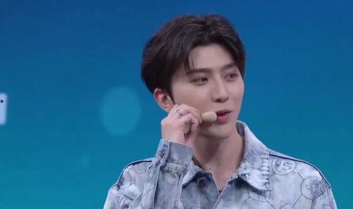 吃瓜娱乐圈cp粉是谁